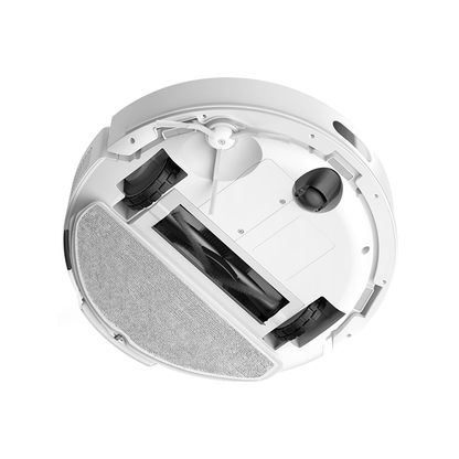 TP-Link TAPO RV30-MAX LiDAR Navigation Robot Vacuum & Mop