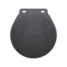 TP-Link TAPO RVA411 Tapo Robot Vacuum Waterproof Mat