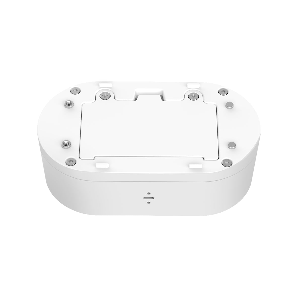 TP-Link TAPO Smart Water Leak Sensor