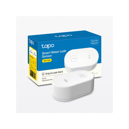 TP-Link TAPO Smart Water Leak Sensor