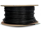 Linkbasic 100m Shielded UV Protected Cat5e Cable
