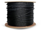 Linkbasic 500m Shielded UV Protected Cat5e Cable