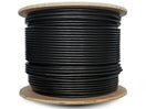 Linkbasic 305m Shielded UV Protected Cat6 Cable