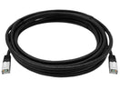 Linkbasic 5m Shielded UV Protected Cat5e Flylead