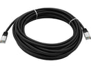 Linkbasic 10m Shielded UV Protected Cat5e Flylead
