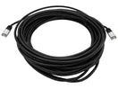 Linkbasic 15m Shielded UV Protected Cat5e Flylead