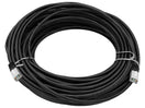 Linkbasic 30m Shielded UV Protected Cat5e Flylead