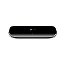 TP-Link 8 Port Gigabit Desktop Switch