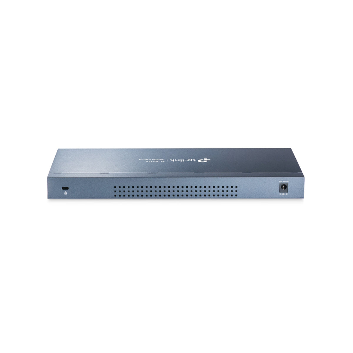 TP-Link 16 Port Gigabit Unmanaged Desktop Switch