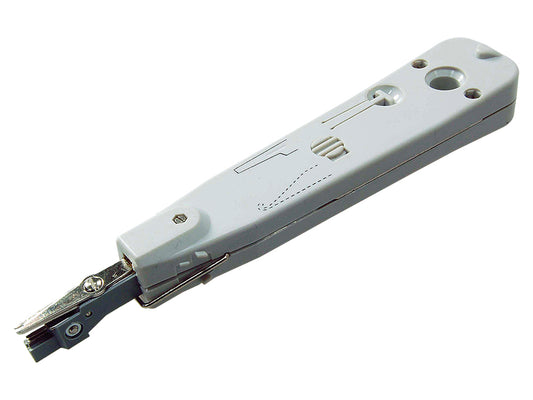 Linkbasic UTP Krone Tool