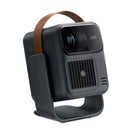 Wanbo To Go Pro 1080P 500ANSI Android 14 Mobile Smart Projector