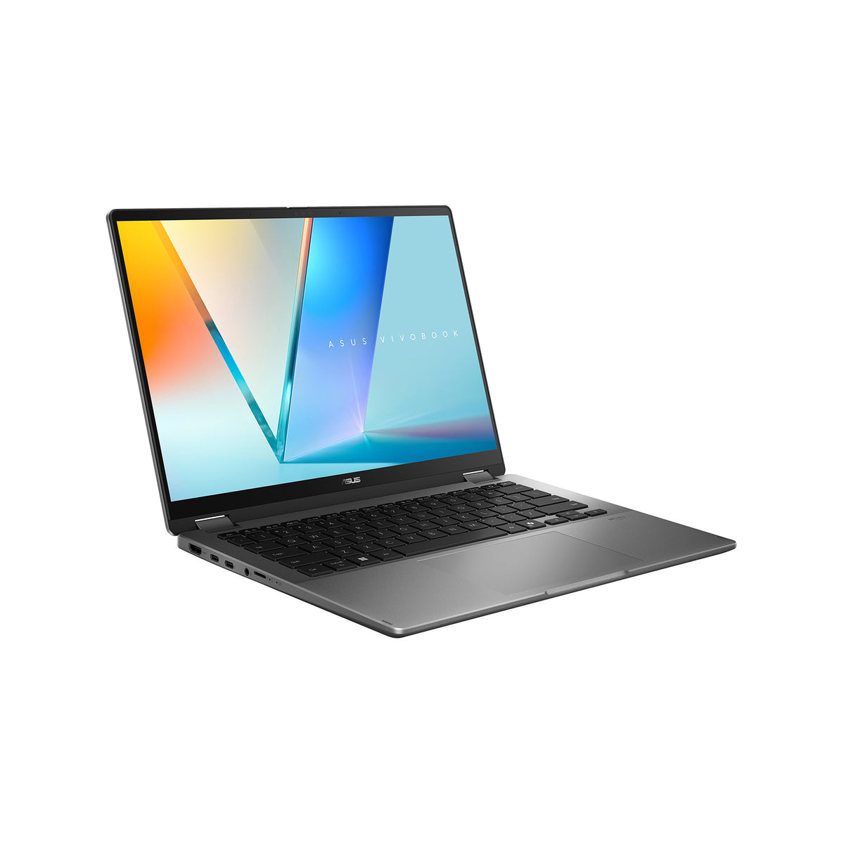 Asus Vivobook 14 Flip 14" OLED Touch Core-U7 16GB 1TB Win 11 Home Notebook