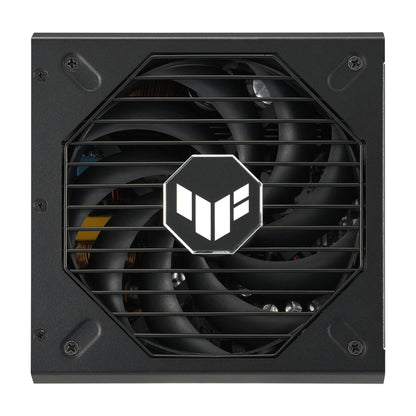 Asus TUF Gaming 1000W 80 PLUS Gold ATX Modular Power Supply - Black