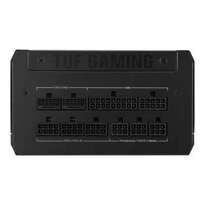 ASUS TUF Gaming 1200W Gold PSU