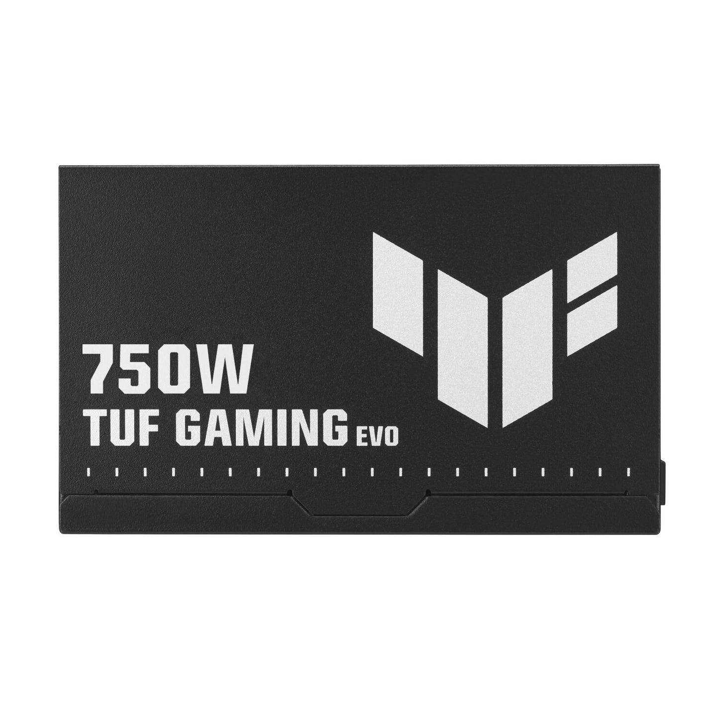 ASUS TUF Gaming 750W 80PLUS Bronze EVO Modular Power Supply