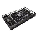 Asus TUF Gaming ARGB PWM Fan Hub