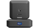 Ubiquiti UniFi AirWire WiFi 7 Client Device