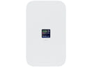 Ubiquiti UniFi 5G Max Modem with PoE input and 2.5Gbps Ethernet