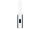 Ubiquiti UniFi 5G Backup Modem
