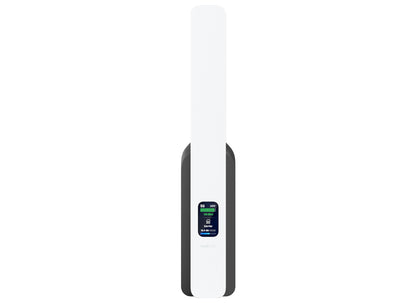 Ubiquiti UniFi 5G Backup Modem