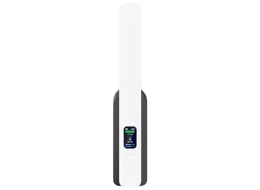 Ubiquiti UniFi 5G Backup Modem