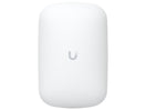 Ubiquiti UniFi Dual Band WiFi 6 Range Extender