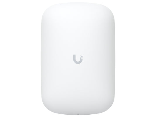 Ubiquiti UniFi Dual Band WiFi 6 Range Extender