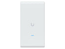 Ubiquiti UniFi Mesh Pro Indoor / Outdoor WiFi 6 AP