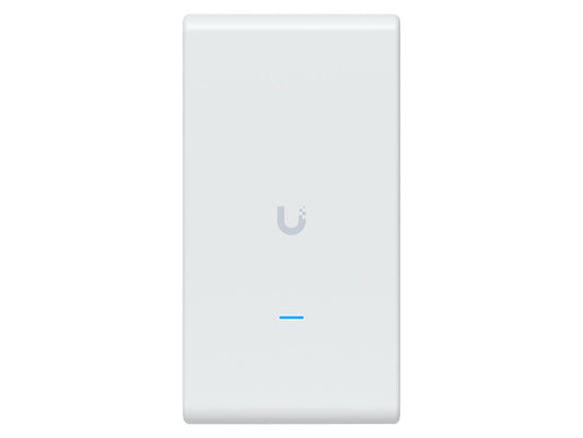 Ubiquiti UniFi Mesh Pro Indoor / Outdoor WiFi 6 AP