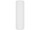Ubiquiti UniFi Mesh Indoor / Outdoor WiFi 6 AP