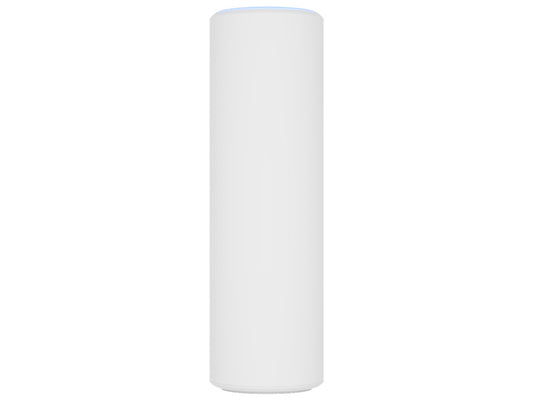 Ubiquiti UniFi Mesh Indoor / Outdoor WiFi 6 AP