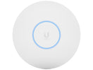 Ubiquiti UniFi Pro Dual Band WiFi 6 AP
