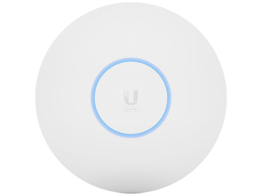 Ubiquiti UniFi - Wi-Fi 6 - U6 PRO