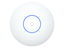 Ubiquiti UniFi WiFi 7 Lite Dual Band AP
