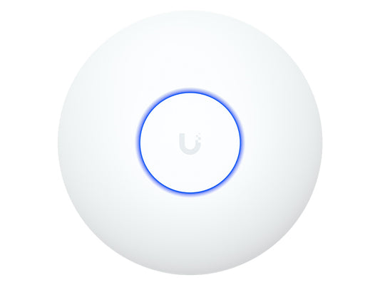 Ubiquiti UniFi WiFi 7 Lite Dual Band AP
