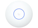 Ubiquiti UniFi WiFi 7 Long Range Dual Band AP