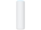 Ubiquiti UniFi Mesh Indoor / Outdoor WiFi 7 AP