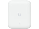 Ubiquiti UniFi WiFi 7 Outdoor Dual Band AP