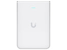 Ubiquiti UniFi WiFi 7 Tri-Band Pro In-Wall AP