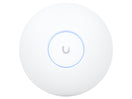 Ubiquiti UniFi WiFi 7 Pro Max Tri-Band AP