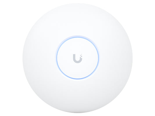 Ubiquiti UniFi WiFi 7 Pro Max Tri-Band AP