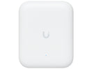 Ubiquiti UniFi WiFi 7 Outdoor Pro Dual Band AP