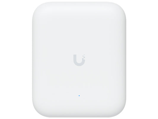 Ubiquiti UniFi WiFi 7 Outdoor Pro Dual Band AP