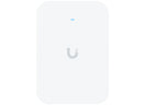 Ubiquiti UniFi WiFi 7 Tri Band Pro XG 10G In-Wall AP
