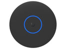 Ubiquiti UniFi WiFi 7 Pro XGS Tri-Band Black AP