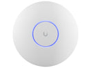 Ubiquiti UniFi WiFi 7 Pro Tri-Band AP
