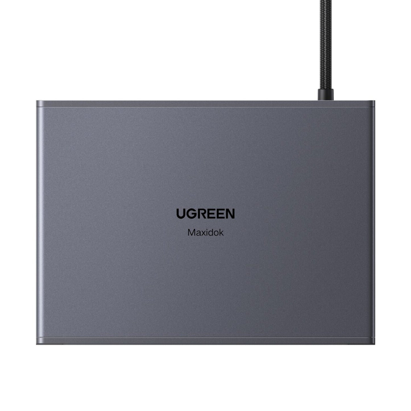UGreen 10-in-1 Thunderbolt 5 Docking Station