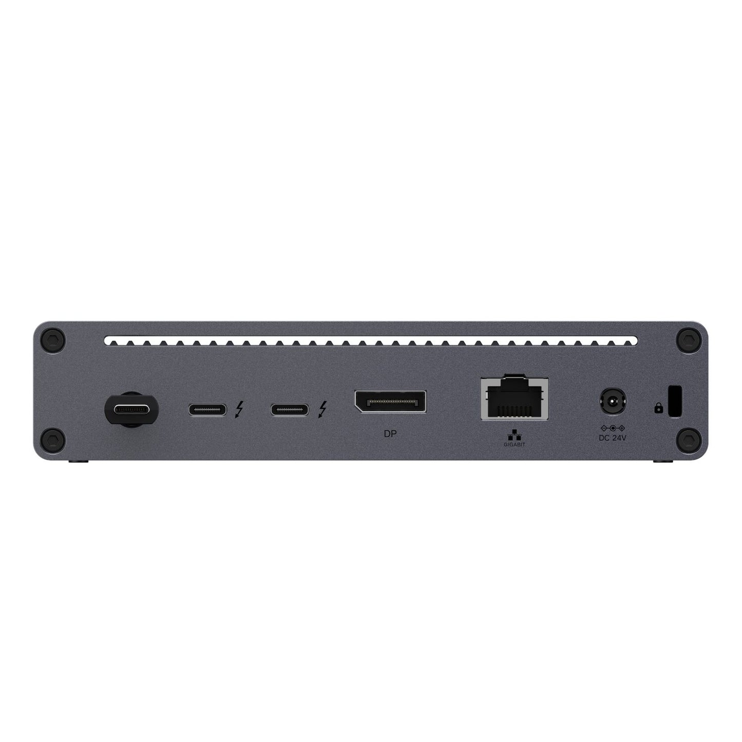 UGreen 10-in-1 Thunderbolt 5 Docking Station