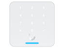 Ubiquiti UniFi Access Reader Flex White