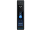 Ubiquiti UniFi Access Reader Pro Black